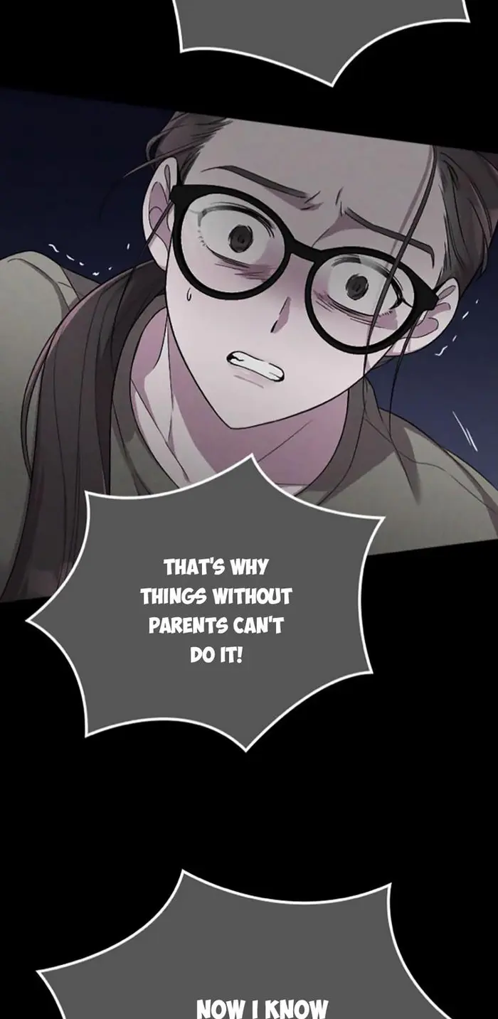 Marry My Husband Chapter 22 image 78_optimized